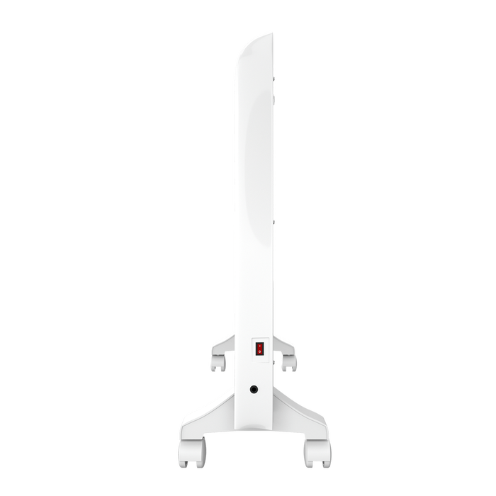 Thermex Lummi 1800E конвектор электрический