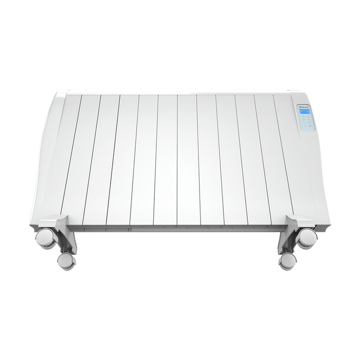 Thermex Lummi 1800E конвектор электрический