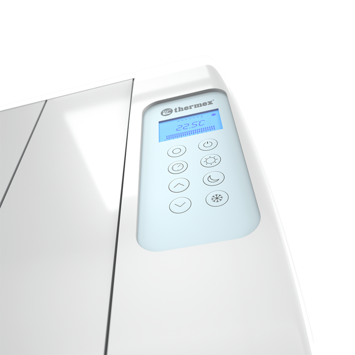 Thermex Lummi 1800E конвектор электрический