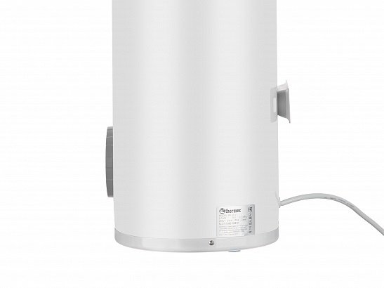 Thermex MK 100 V для установки в ванной напорный водонагреватель