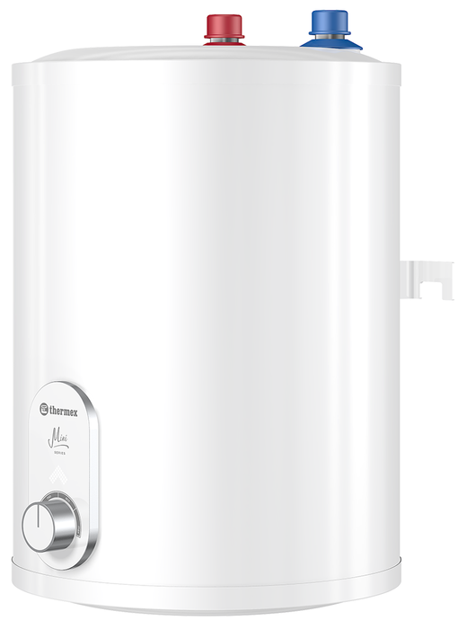 Thermex Mini 10 U электрический накопительный водонагреватель