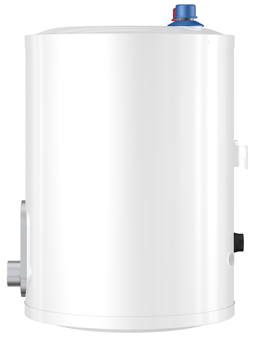 Thermex Mini 10 U электрический накопительный водонагреватель