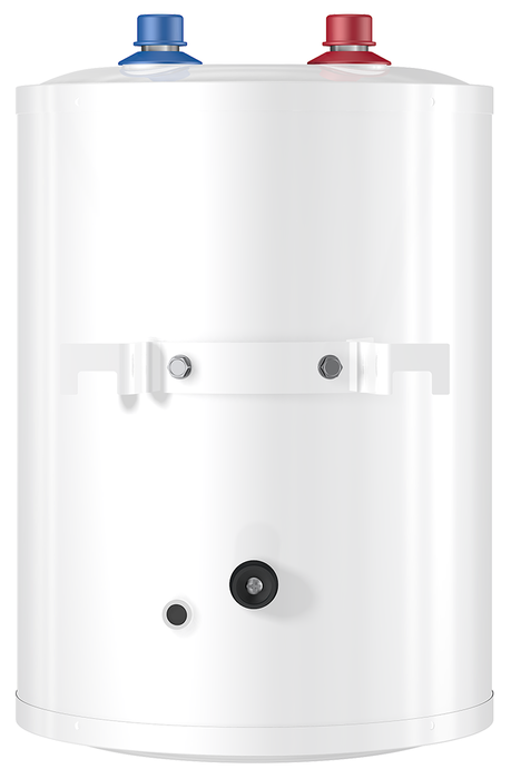 Thermex Mini 10 U электрический накопительный водонагреватель