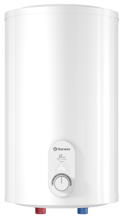 Thermex Mini 15 O электрический накопительный водонагреватель