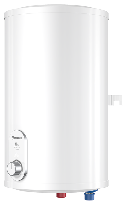 Thermex Mini 15 O электрический накопительный водонагреватель