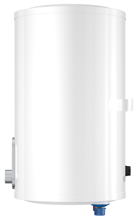 Thermex Mini 15 O электрический накопительный водонагреватель