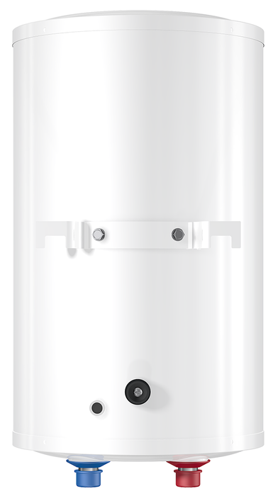 Thermex Mini 15 O электрический накопительный водонагреватель