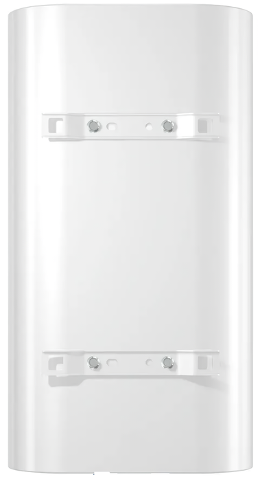 Thermex Minta 30 V электрический накопительный водонагреватель