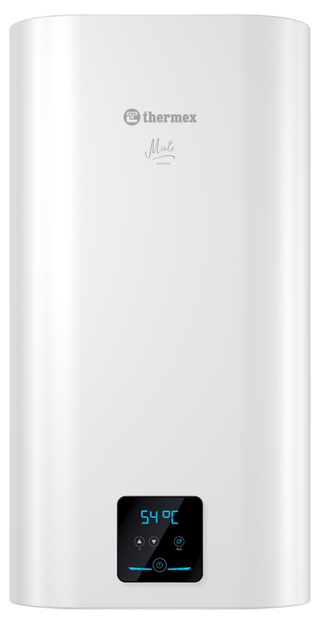 Thermex Minta 50 V электрический накопительный водонагреватель