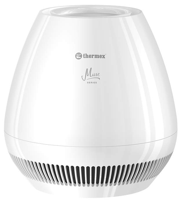 Thermex Muse 200 очиститель-увлажнитель воздуха