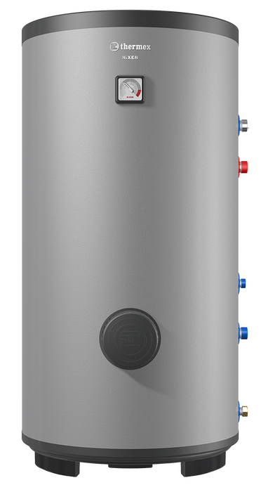 Thermex Nixen 150 F (combi) бойлер косвенного нагрева