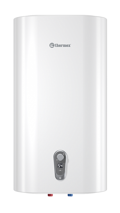 Thermex Omnia 50 V электрический накопительный водонагреватель