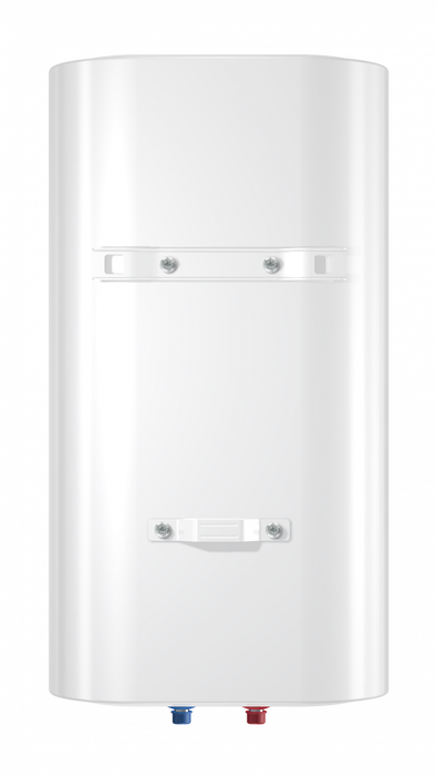 Thermex Omnia 50 V электрический накопительный водонагреватель