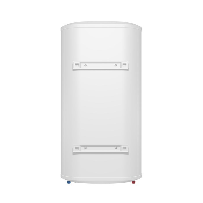 Thermex Optima 100 Wi-Fi электрический накопительный водонагреватель