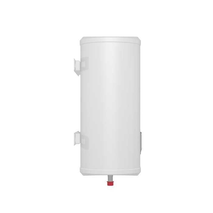 Thermex Optima 30 Wi-Fi электрический накопительный водонагреватель