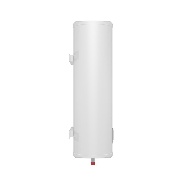 Thermex Optima 50 Wi-Fi электрический накопительный водонагреватель