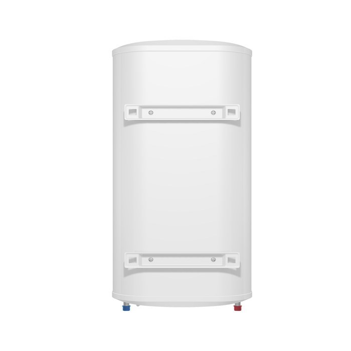 Thermex Optima 50 Wi-Fi электрический накопительный водонагреватель