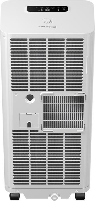 Thermex Porto 7 мобильный кондиционер мощностью 20 м<sup>2</sup> - 2 кВт