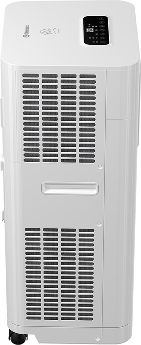 Thermex Porto 7 мобильный кондиционер мощностью 20 м<sup>2</sup> - 2 кВт