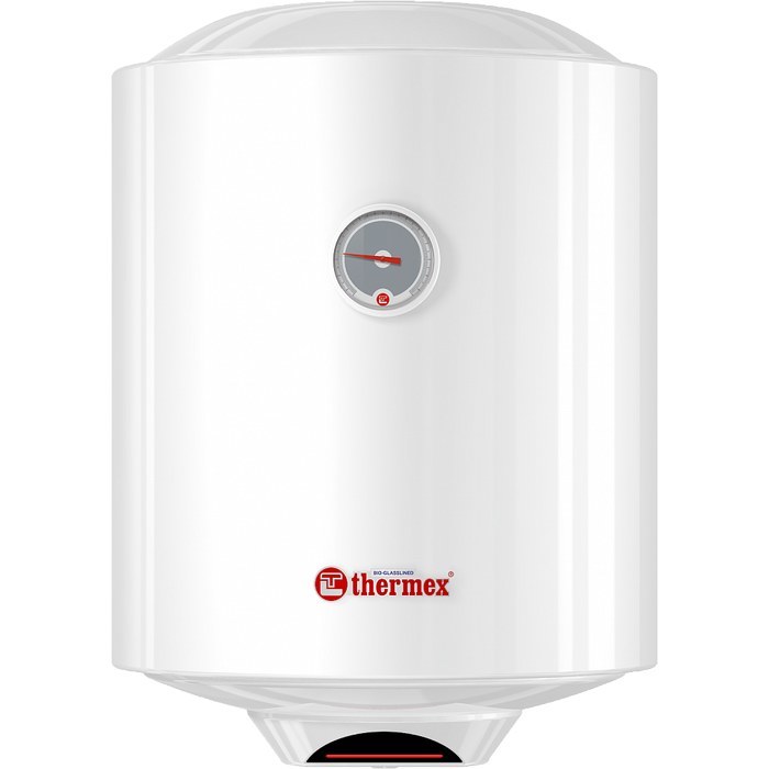 Thermex Pulsar 30 V электрический накопительный водонагреватель