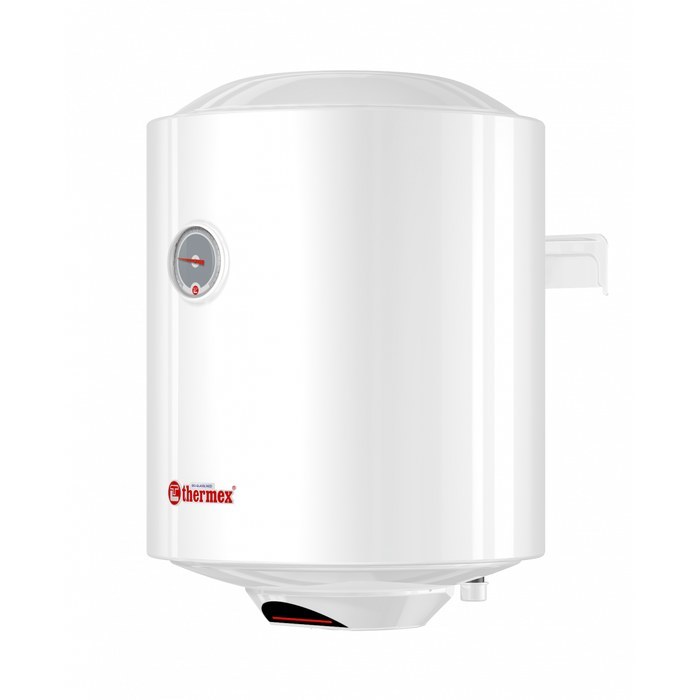 Thermex Pulsar 50 V электрический накопительный водонагреватель