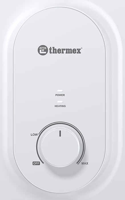 Thermex Skyline 30 U электрический накопительный водонагреватель