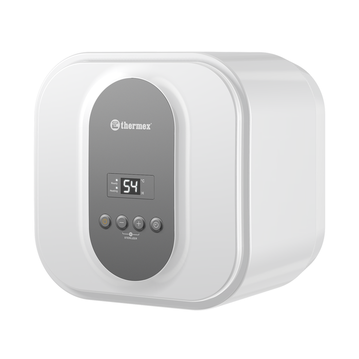Thermex Smartline 15 O электрический накопительный водонагреватель