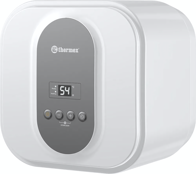 Thermex Smartline 15 U электрический накопительный водонагреватель