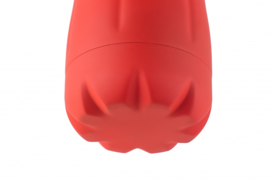 Thermex Sport 420ml термос