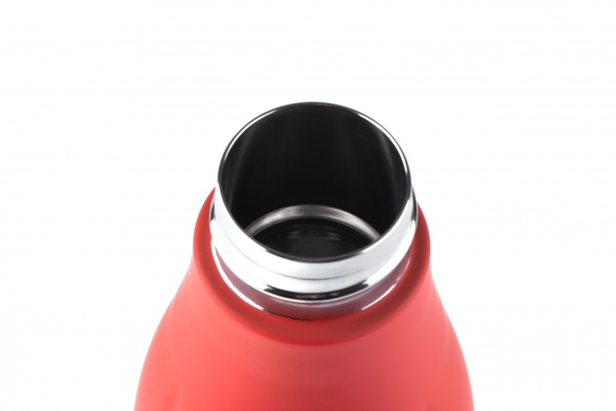 Thermex Sport 420ml термос