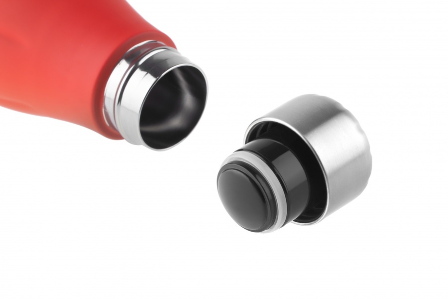 Thermex Sport 420ml термос