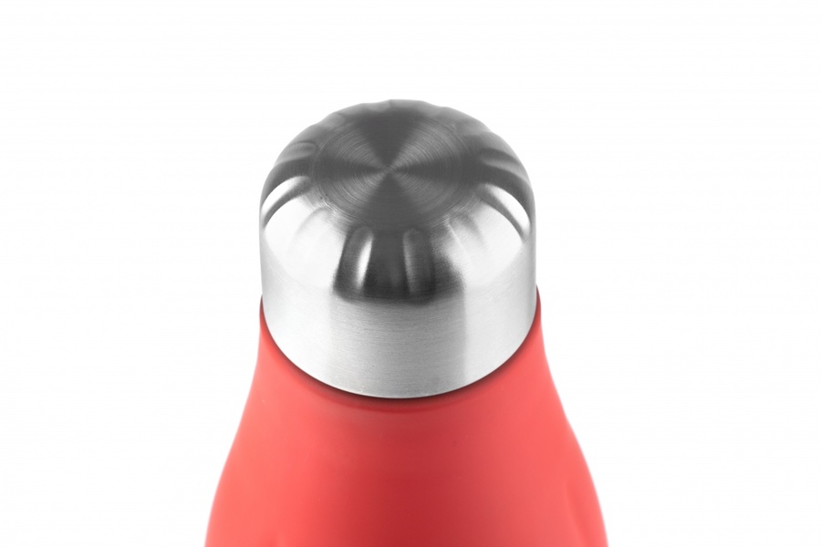 Thermex Sport 420ml термос
