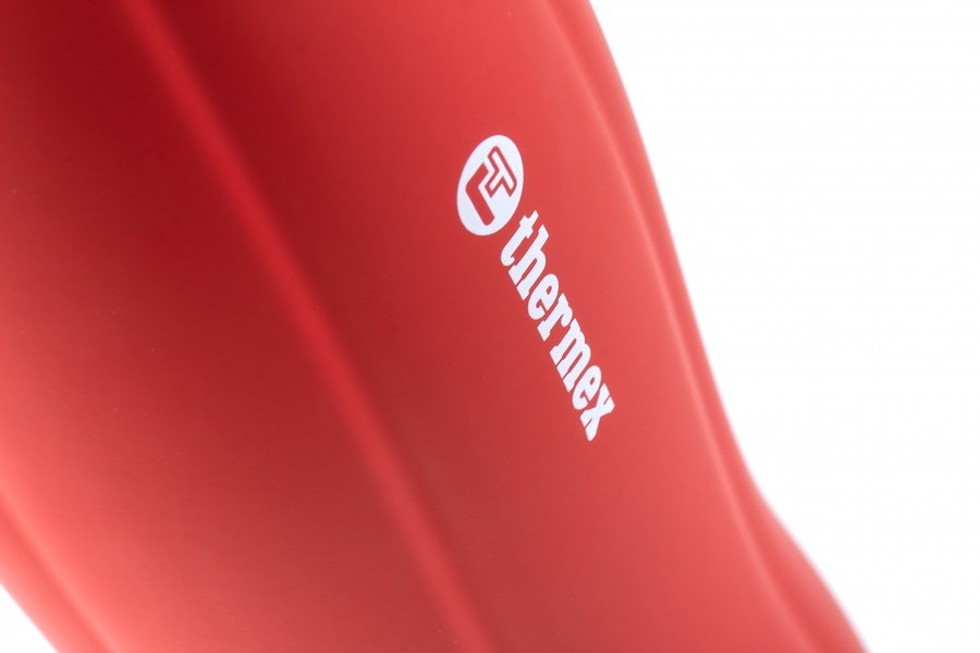 Thermex Sport 420ml термос