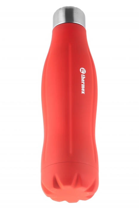 Thermex Sport 420ml термос