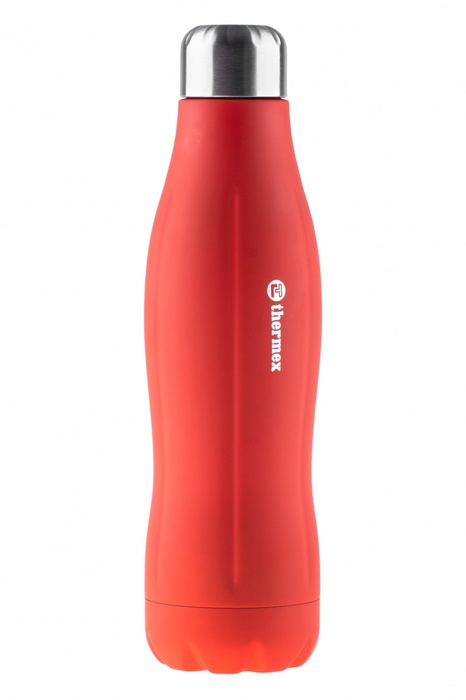 Thermex Sport 420ml термос