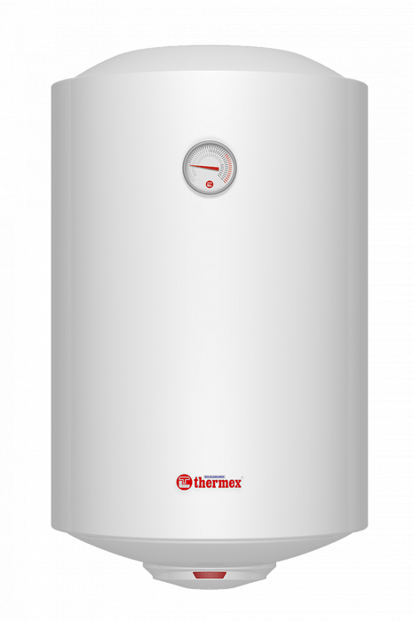 Thermex TitaniumHeat 80 V накопительный водонагреватель