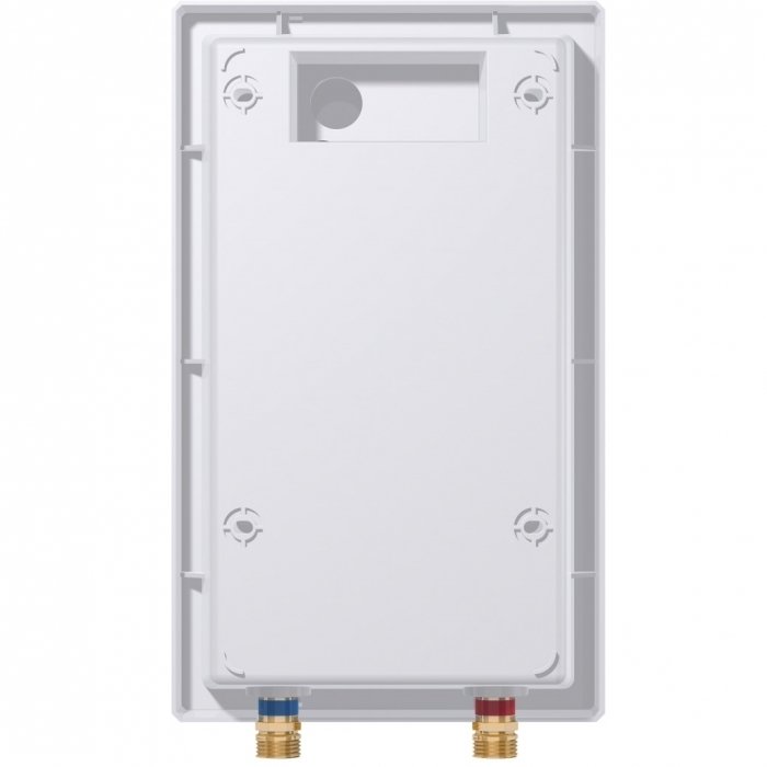 Thermex Topflow 10000 компактный напорный водонагреватель