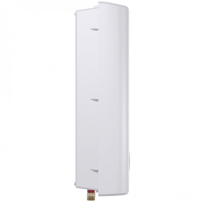 Thermex Topflow Pro 21000 с дисплеем напорный водонагреватель