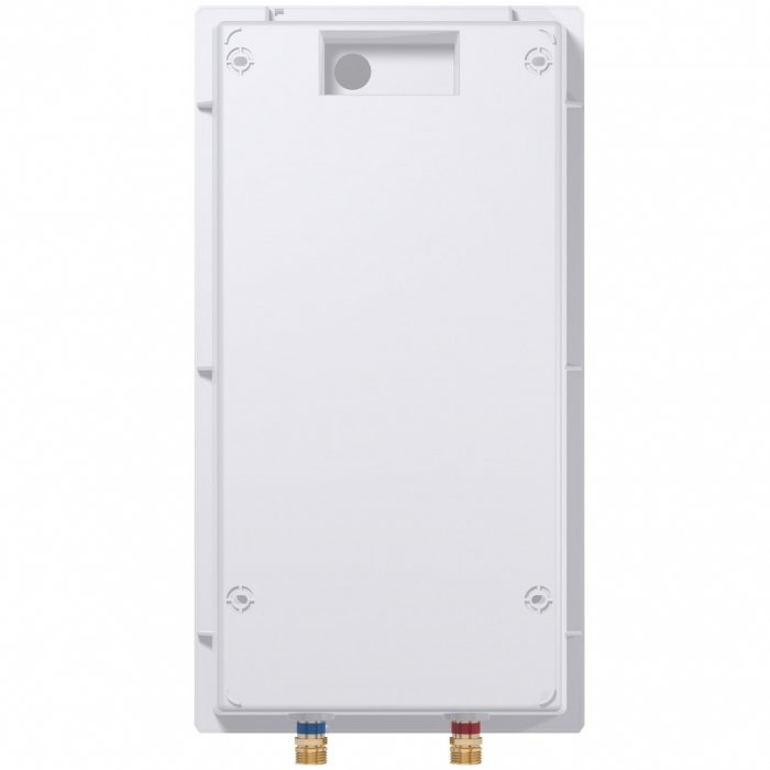 Thermex Topflow Pro 21000 с дисплеем напорный водонагреватель