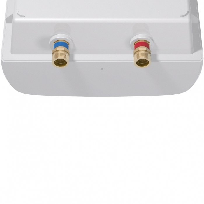 Thermex Topflow Pro 21000 с дисплеем напорный водонагреватель