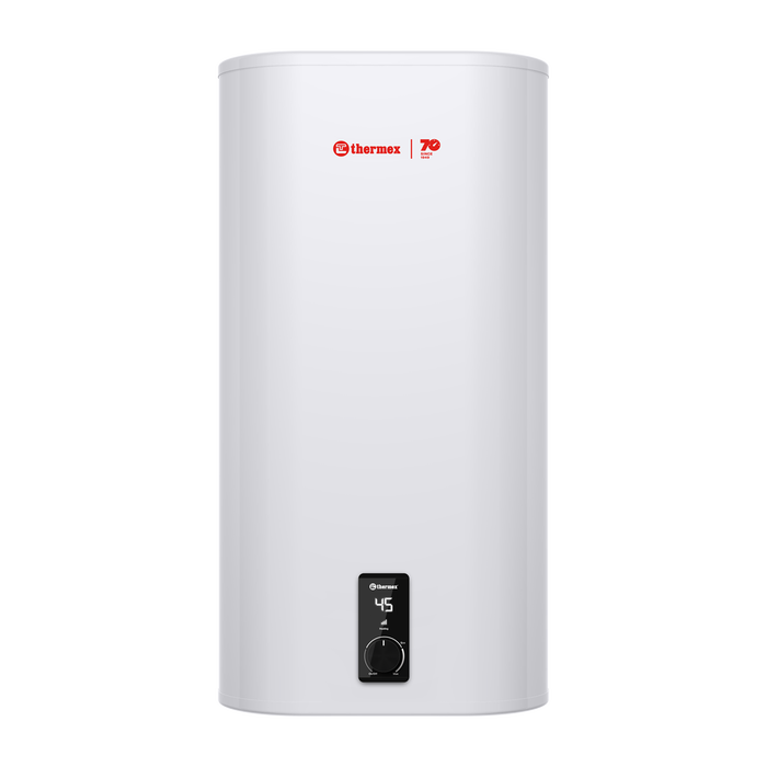 Thermex Victory 50 V электрический накопительный водонагреватель