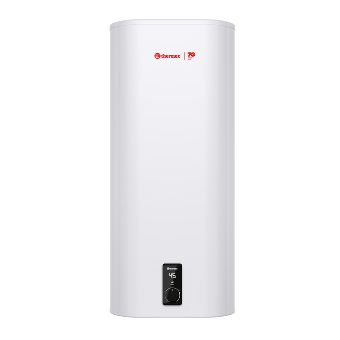 Thermex Victory 80 V электрический накопительный водонагреватель
