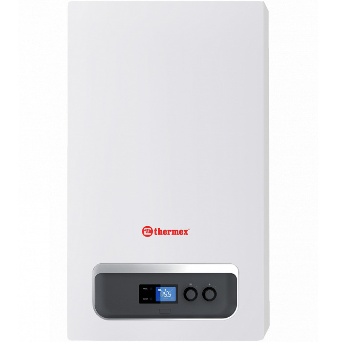Thermex XANTUS HM28 настенный газовый котел