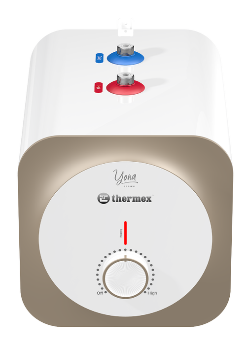 Thermex Yona 7 U электрический накопительный водонагреватель