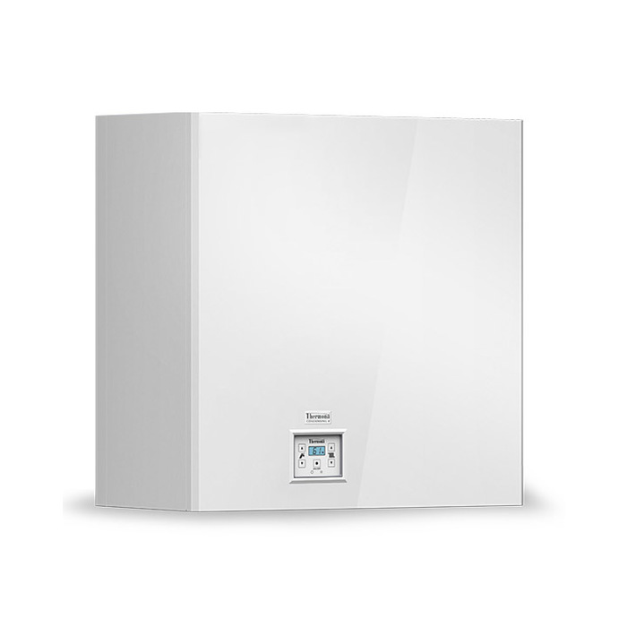 Thermona THERM 14 KDZN 5 (55) конденсационный котел для отопления пр-ва