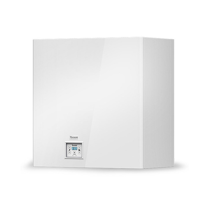 Thermona THERM 14 KDZN 5 (55) конденсационный котел для отопления пр-ва
