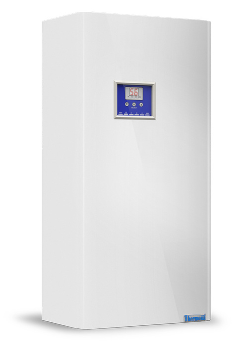 Thermona THERM 15 ELN электрический котел