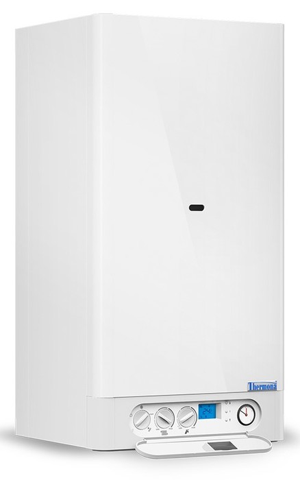 Thermona THERM 20 LXZE.A настенный газовый котел