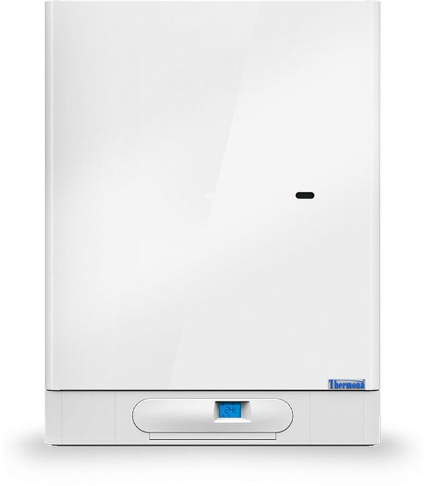 Thermona THERM 20 TLXZE .А5 настенный котел для отопления со встроенным бойлером