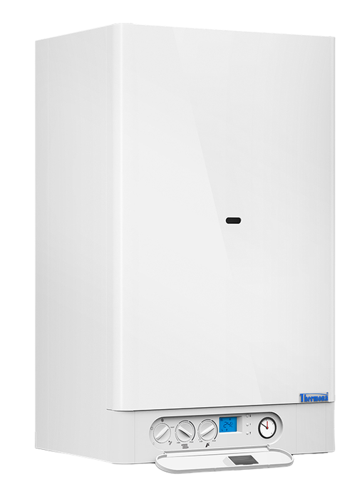 Thermona THERM 28 LXZE.A настенный газовый котел